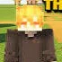ken