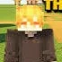 ken