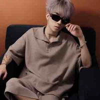 coolkid