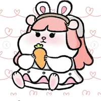Junnie Mini