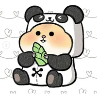 Panda Mini