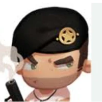 Thầy Captain