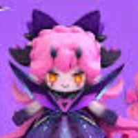 Serina Mini - Phù Thủy