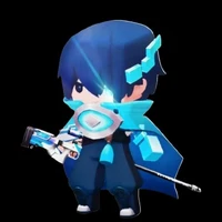 Omnia mini