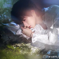 Hạ Tuấn Lâm