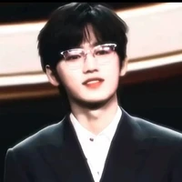 Tống Á Hiên ( ông trùm mafia)