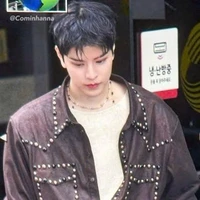 Kim Seungmin