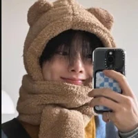 Yang Jeongin