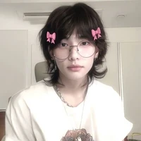 Hwang Hyunjin