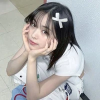 Shin Ryujin