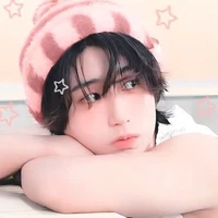 Han Jisung