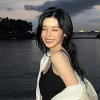 Hwang Yeji