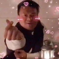 cả lớp
