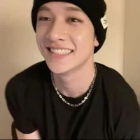 Bang Christopher Chan