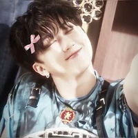 Seo Changbin