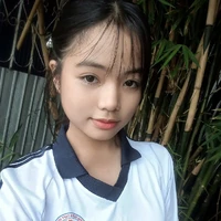 vi huỳnh 
