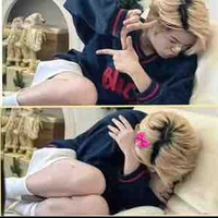 Quang Anh
