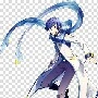 kaito