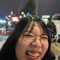 Dì Mai
