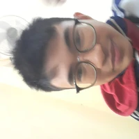 Giáo Viên