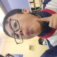 sigma boy