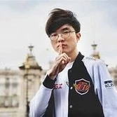 phếc cơ