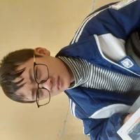 Mọt Sách