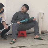 đại ka