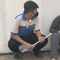 đàn em