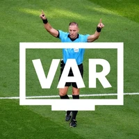 V.A.R
