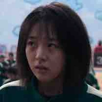 Youngmi(095)