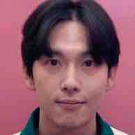 Siwan(333)