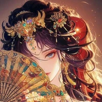 uzumaki _ mikami