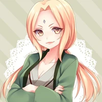 senju_tosunade