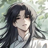 Uchiha _ satake 