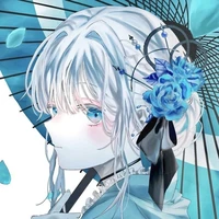 senju _ midara