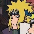 minato 