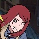 kushina 