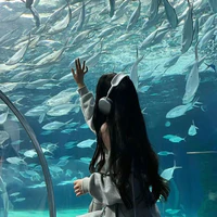 Kiều Nguyễn Uyên Linh