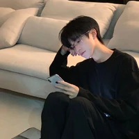 Phó Thiên Sơ