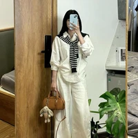 Kim Liên_GVCN