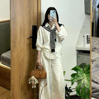 Kim Liên_GVCN