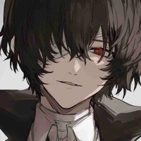 Dazai 