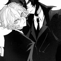 Tg