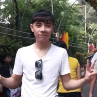 tác giả dễ thương ko?