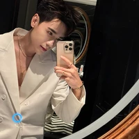 LÊ QUANG HÙNG
