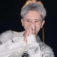 Bray - Trần Thiện Thanh Bảo