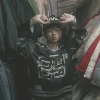 Icy Famous - Vũ Thành Đạt