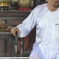 Lý Trà Minh