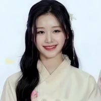 Lý Bố Ân